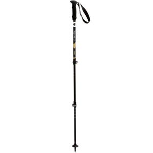 pfbcoa3ltcor-baton-de-randonnee-tsl-country-a3-light-x2-black-gold-tu