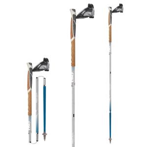 pfbta4cc105sha-baton-de-trail-tsl-trail-alu-4-cork-cross-azur