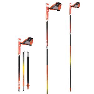 pfbtc4cc105shs-baton-de-cross-trail-tsl-c4-cork-x2-shadow