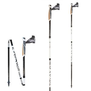 pfbtc4m110shs-baton-de-trail-tsl-c4-cork-shadow-shadow