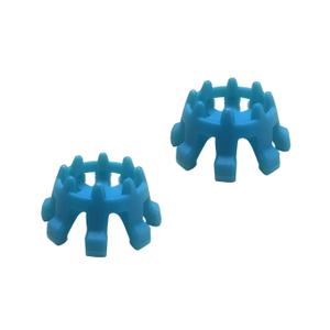 pfeq122-baton-de-randonnee-kit-grip-tsl-crossover-hawaii-tu