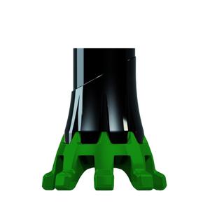 pfeq137-accessoires-baton-kit-crossover-tsl-black-jungle-tu