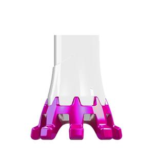 pfeq139-accessoires-baton-kit-crossover-tsl-pearly-white-fushia-tu