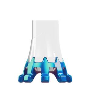 pfeq140-accessoires-baton-kit-crossover-tsl-pearly-white-hawaii-tu