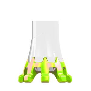 pfeq141-accessoires-baton-kit-crossover-tsl-pearly-white-kiwi-tu