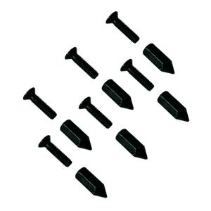 pfeq161-kit-6-pointes-standards-crampons-d-alpinisme-tsl-noir-tu
