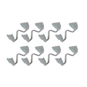 pfeq182-crampons-d-alpinisme-kit-caches-crampons-tsl-x8-transparent-tu