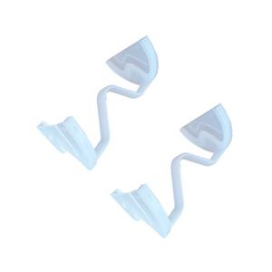 pfeq183-crampons-d-alpinisme-kit-caches-crampons-tsl-x2-transparent-tu