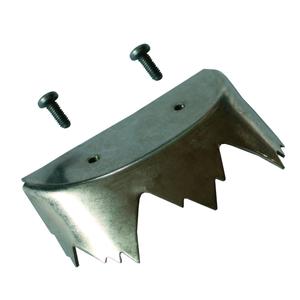 pfeq184-raquettes-a-neige-tsl-shark-noir-tu