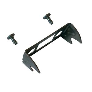 pfeq185-crampons-d-alpinisme-tsl-alpinestyle-noir-tu