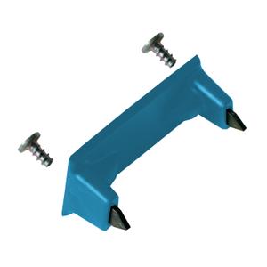 pfeq187-kit-crampons-d-alpinisme-pointes-plates-tsl-celestial-tu
