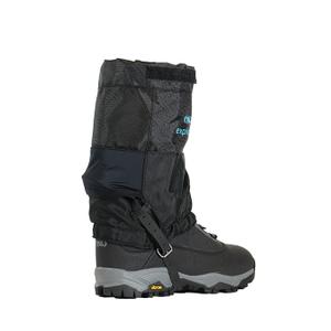 product/t/s/tsl_pfgesh04_black_3.jpg