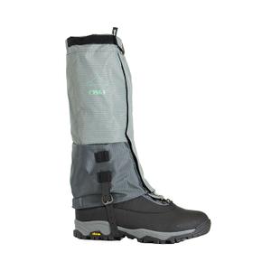 pfgml02-guetres-tsl-mountain-grey
