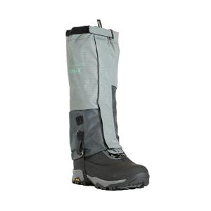 product/t/s/tsl_pfgml02_grey_2.jpg