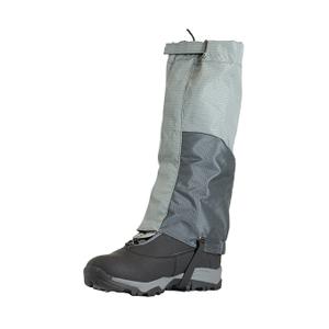 product/t/s/tsl_pfgml02_grey_3.jpg