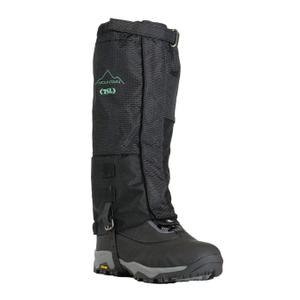 pfgml04-guetres-tsl-mountain-black