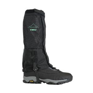 product/t/s/tsl_pfgml04_black_2.jpg