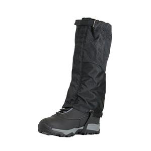 product/t/s/tsl_pfgml04_black_3.jpg