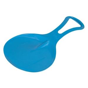 pflu020-luge-pelle-tsl-quicky-blue-54x33-cm