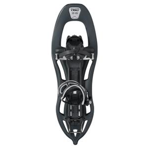 pfrel201-raquettes-a-neige-tsl-345-elevation-dark-grey-41-54