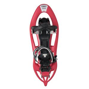 pfrel811-raquettes-a-neige-tsl-325-elevation-paprika-39-47