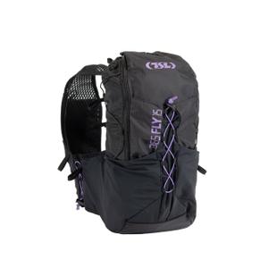 pfsa36515ul-sac-a-dos-tsl-365fly-ultraviolet