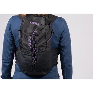 product/t/s/tsl_pfsa36515ul_ultraviolet_2.jpg