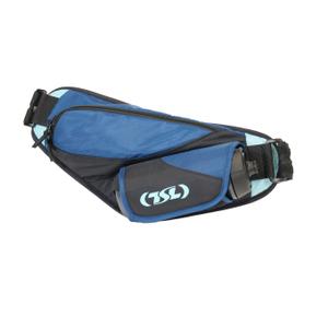 pfsabai-sacoche-banane-d-hydratation-tsl-aquabelt-indigo-46x18x10-cm