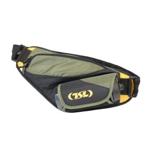 pfsabak-sacoche-banane-d-hydratation-tsl-aquabelt-kaki-46x18x10-cm