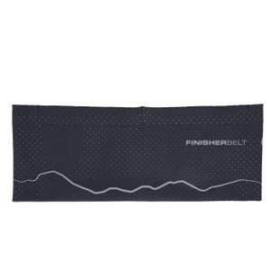 product/t/s/tsl_pfsabl01_black_1.jpg