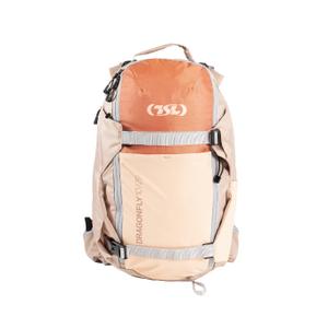 pfsad1020p-sac-a-dos-tsl-dragonfly-peach-tu