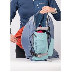 pfsad1020s-sac-a-dos-tsl-dragonfly-skyblue-tu