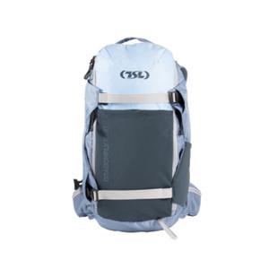 pfsad1530b-sac-a-dos-tsl-dragonfly-bluestone-tu