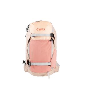 pfsad1530t-sac-a-dos-tsl-dragonfly-terracotta-tu