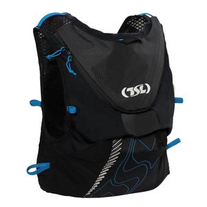 pfsaf12-gilet-d-hydratation-tsl-finisher-flasks-black-blue