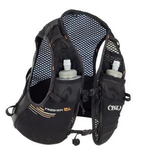 pfsaf2l-plus-sac-de-trail-et-flasques-tsl-finisher-black-orange