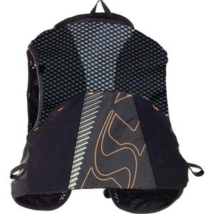 product/t/s/tsl_pfsaf2l__black-orange_2.jpg