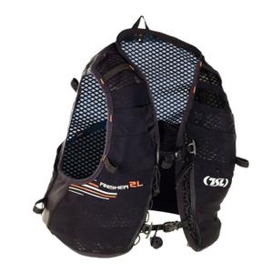 pfsaf2l-sac-de-trail-tsl-finisher-black-orange