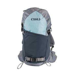 pfsar25i-sac-a-dos-tsl-riddgewalker-indigo-25-l