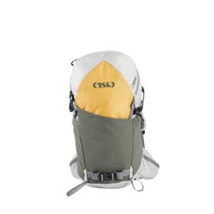 pfsar25k-sac-a-dos-tsl-riddgewalker-kaki-25-l