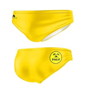 79023-0001-bas-de-maillot-de-bain-turbo-waterpolo-h2o-amarillo