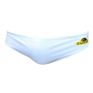 product/t/u/turbo_79023-0003_blanco_1.jpg