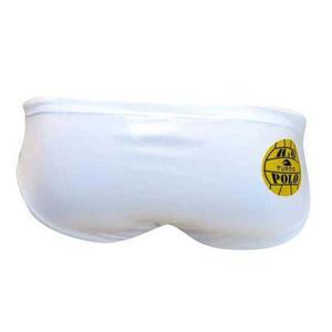 product/t/u/turbo_79023-0003_blanco_2.jpg