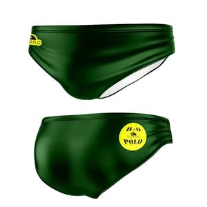 79023-0005-bas-de-maillot-de-bain-turbo-waterpolo-h2o-verde
