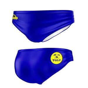 79023-0006-bas-de-maillot-de-bain-turbo-waterpolo-h2o-royal