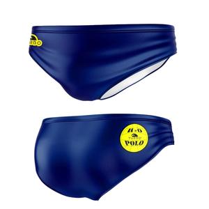 79023-0007-bas-de-maillot-de-bain-turbo-waterpolo-h2o-marino