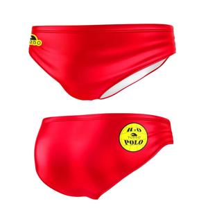 79023-0008-bas-de-maillot-de-bain-turbo-waterpolo-h2o-rojo
