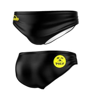 79023-0009-bas-de-maillot-de-bain-turbo-waterpolo-h2o-negro