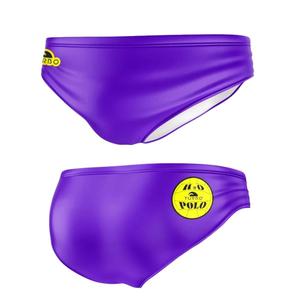 79023-0011-bas-de-maillot-de-bain-turbo-waterpolo-h2o-violeta