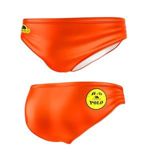 79023-0014-bas-de-maillot-de-bain-turbo-waterpolo-h2o-naranja